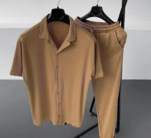 ensemble rido shomis et srwal