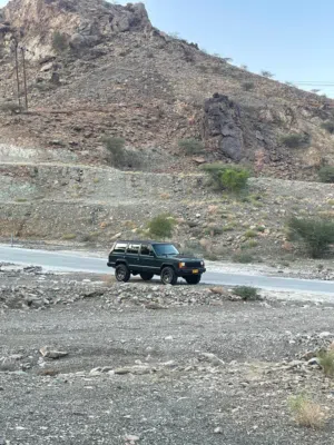 للبيع الموتر اموره طيبه ما شاكي من شي