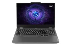 لابتوب لينوفو 15 irh8 LOQ
