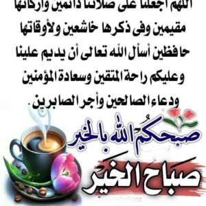ابراهيم ابراهيم المواسي⁦