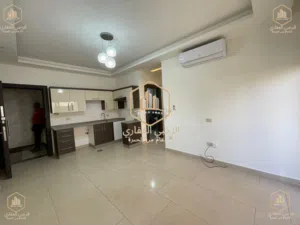 شقة / مميزة / للايجار / 2 نوم / الدوار السابع