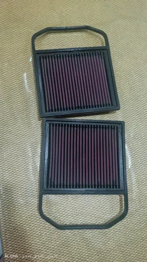 Used0