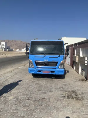 تنكر للبيع بدون مكينه ومنتهي