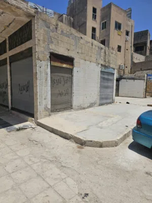 مخازن للايجار