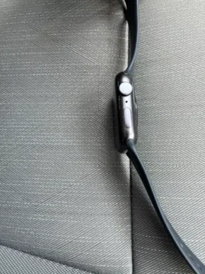 Apple smart watches for Sale in Tripoli