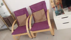 chairs كراسي