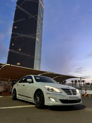 New Genesis Other in Tripoli