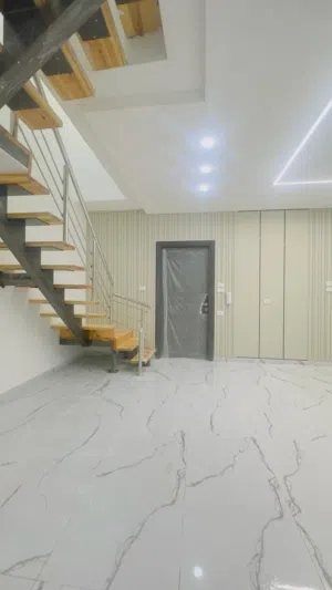 255 m2 5 Bedrooms Apartments for Sale in Irbid Al Thaqafa Circle