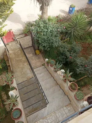 150 m2 2 Bedrooms Apartments for Rent in Irbid Al Hay Al Sharqy
