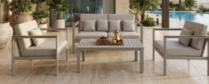 Modway Shore Outdoor Patio Collection