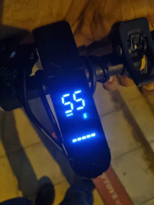 هاي آخر سعر