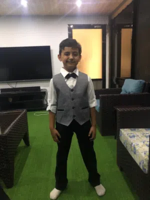 murad 