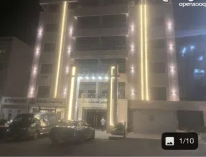 80 m2 2 Bedrooms Apartments for Rent in Irbid Al Rahebat Al Wardiah