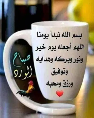 محمد خلليل 