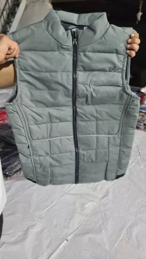 ملابس منوعة