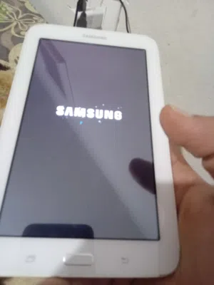 Samsung Others 32 GB in Tripoli