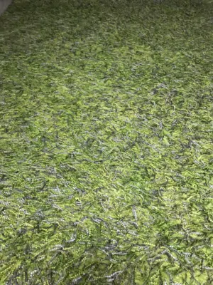سجادة شاقي ثقيل وبسعر مغري