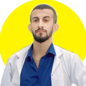 نوار حيدر عبد النبي 