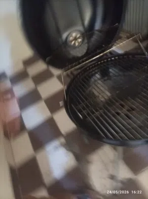 شوايه عمليه للسفريات