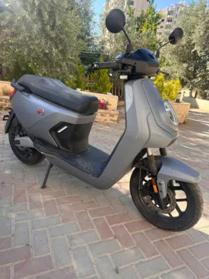 فزب فل كهربا2025