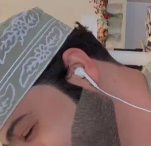 المنتصر ناصر