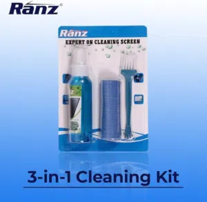 ranz screen cleaner