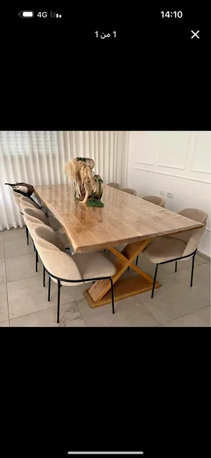 Dining Room Furniture . New1