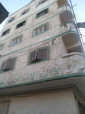 3 Bedrooms . One Bathroom . 100 m22