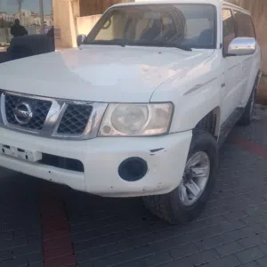 Nidal Awad 