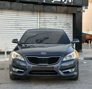 ابراهيم 