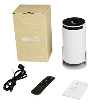 ‏بروجيكتور ‏.‏ جديد‏0