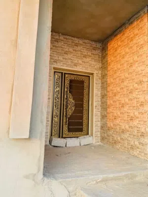 منزل شارع قصاب وليد طريق الهواري النواقيه