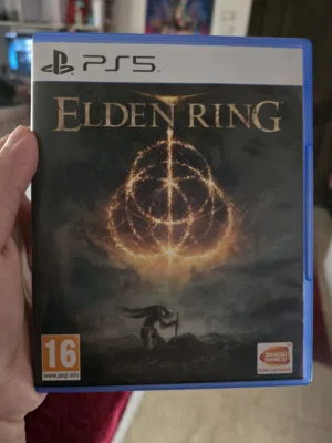 elden ring