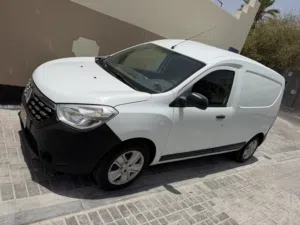 2020 115000 km Price 2000  Pas / 31 / 8 / 2026