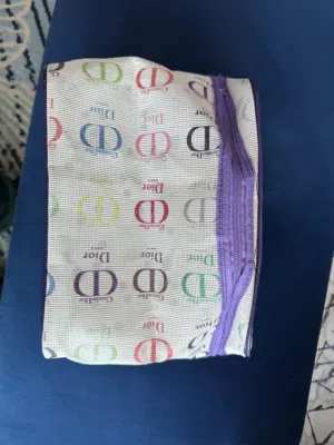 فساتين مغربية