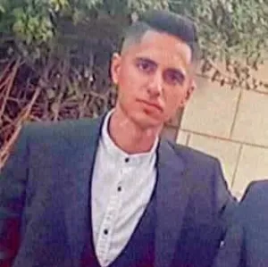 محموظ انيس محمود بويطل 