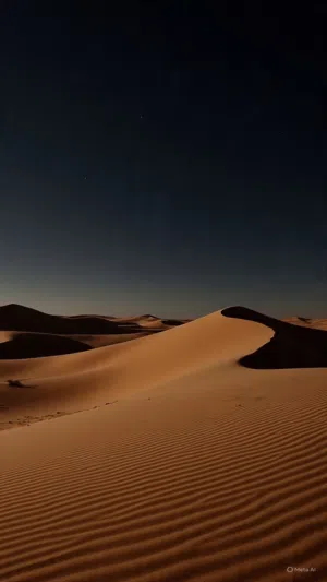 سايق خاص حايل
