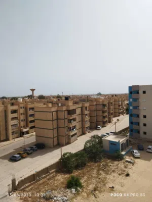 150 m2 3 Bedrooms Apartments for Sale in Tripoli Tajura