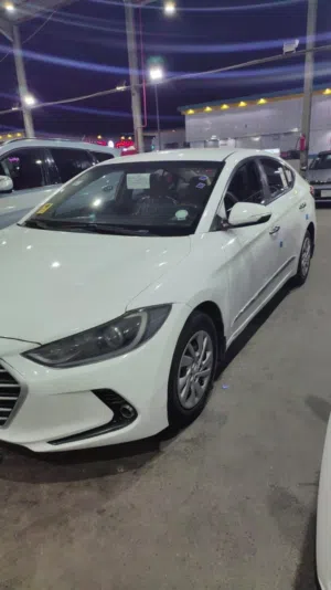 Good car you can purchase