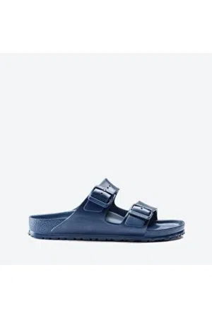 Slippers & Flip flops . Other . 42 . New1