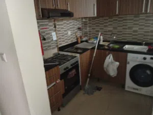 فرش بيت كامل