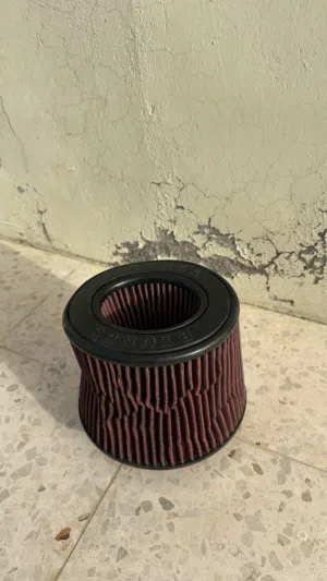Used4