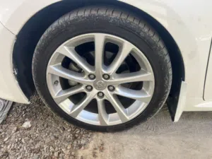 للبيع اطارات و رنجات