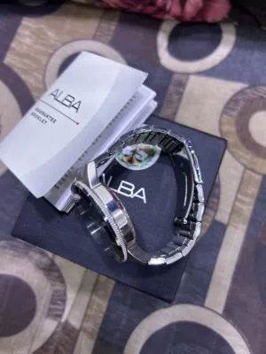 Other smart watches for Sale in Salt