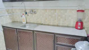 furnished-monthly-in-al-ahmadi-fahaheel