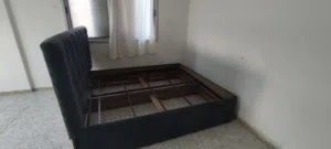 تخت مجوز بحاله جيده جدا فك وحمل على 200 شيكل الموقع نابلس رفيديا: شارع المريج