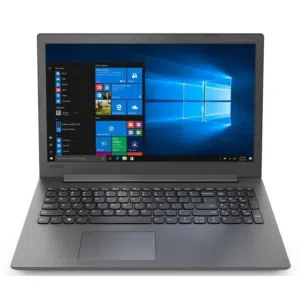 للبيع لابتوب Lenovo IdeaPad 330
