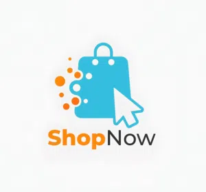 متجر F3store 