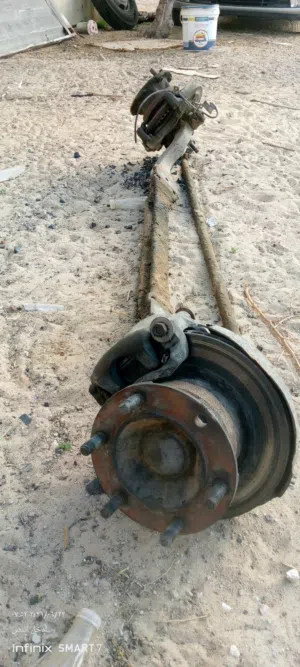 Used0