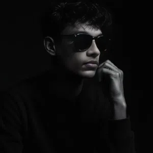 عامر 